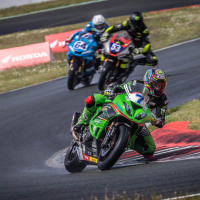 IDM_SSP600_Oschersleben_2021-35