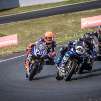 IDM_SSP600_Oschersleben_2021-36
