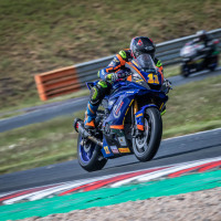 IDM_SSP600_Oschersleben_2021-37