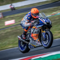 IDM_SSP600_Oschersleben_2021-38