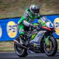 IDM_SSP600_Oschersleben_2021-39