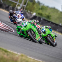 IDM_SSP600_Oschersleben_2021-4