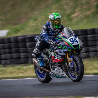 IDM_SSP600_Oschersleben_2021-41