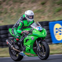 IDM_SSP600_Oschersleben_2021-42