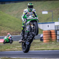IDM_SSP600_Oschersleben_2021-43