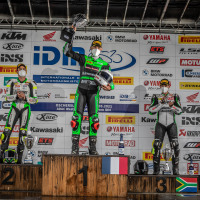 IDM_SSP600_Oschersleben_2021-44