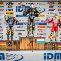 IDM_SSP600_Oschersleben_2021-45