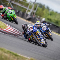 IDM_SSP600_Oschersleben_2021-5