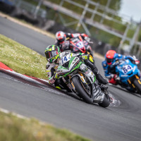 IDM_SSP600_Oschersleben_2021-6