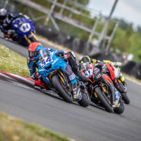 IDM_SSP600_Oschersleben_2021-7