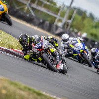 IDM_SSP600_Oschersleben_2021-8