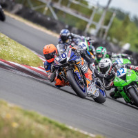 IDM_SSP600_Oschersleben_2021-9