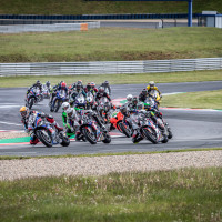 IDM_SBK_Oschersleben_2021-1