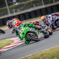 IDM_SBK_Oschersleben_2021-10