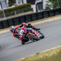 IDM_SBK_Oschersleben_2021-12