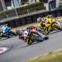 IDM_SBK_Oschersleben_2021-13