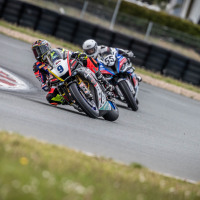 IDM_SBK_Oschersleben_2021-16