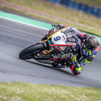 IDM_SBK_Oschersleben_2021-17