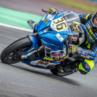 IDM_SBK_Oschersleben_2021-18