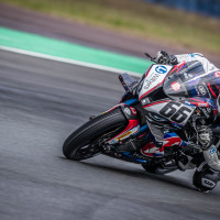 IDM_SBK_Oschersleben_2021-19