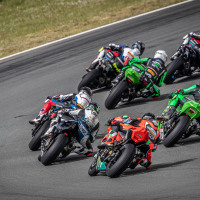 IDM_SBK_Oschersleben_2021-2