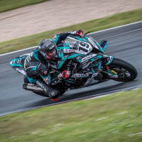 IDM_SBK_Oschersleben_2021-21
