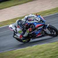 IDM_SBK_Oschersleben_2021-22