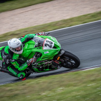 IDM_SBK_Oschersleben_2021-23