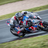 IDM_SBK_Oschersleben_2021-24