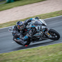 IDM_SBK_Oschersleben_2021-25