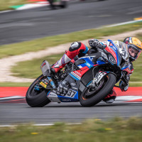 IDM_SBK_Oschersleben_2021-26
