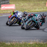 IDM_SBK_Oschersleben_2021-27