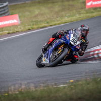 IDM_SBK_Oschersleben_2021-28