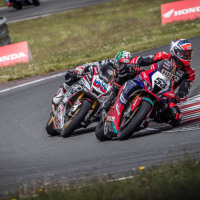 IDM_SBK_Oschersleben_2021-30