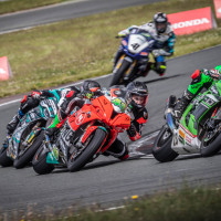 IDM_SBK_Oschersleben_2021-31