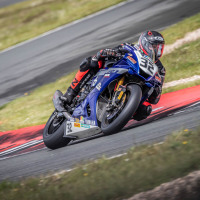 IDM_SBK_Oschersleben_2021-32