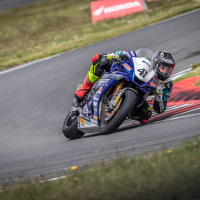IDM_SBK_Oschersleben_2021-33