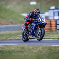 IDM_SBK_Oschersleben_2021-34