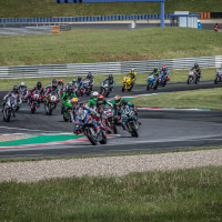 IDM_SBK_Oschersleben_2021-36