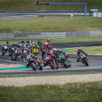 IDM_SBK_Oschersleben_2021-37