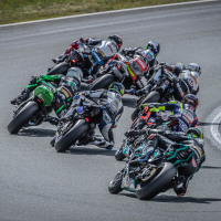 IDM_SBK_Oschersleben_2021-39