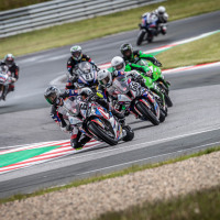 IDM_SBK_Oschersleben_2021-4