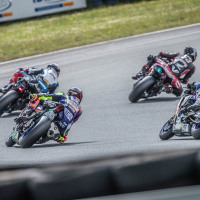 IDM_SBK_Oschersleben_2021-40