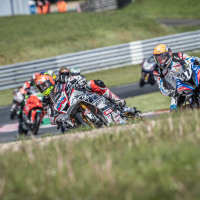 IDM_SBK_Oschersleben_2021-41