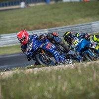 IDM_SBK_Oschersleben_2021-42
