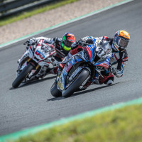 IDM_SBK_Oschersleben_2021-43