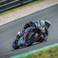 IDM_SBK_Oschersleben_2021-44