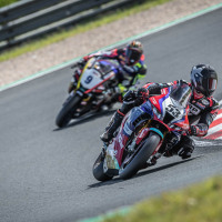 IDM_SBK_Oschersleben_2021-45