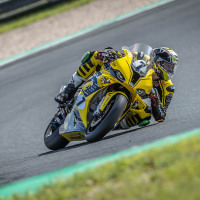 IDM_SBK_Oschersleben_2021-46