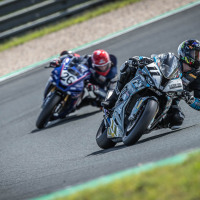 IDM_SBK_Oschersleben_2021-47